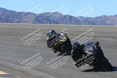 media/Oct-01-2023-SoCal Trackdays (Sun) [[4c570cc352]]/Bowl (1020am)/